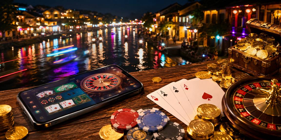 888sot Những gì chúng tôi mang lại trong 888sot casino