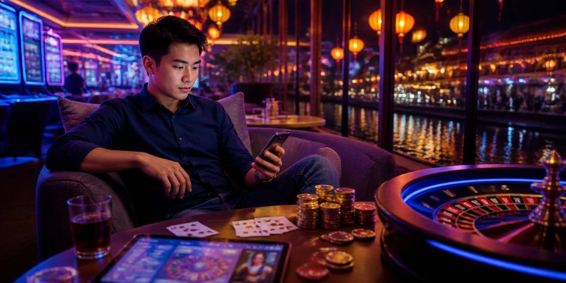 888sot Tìm câu trả lời nhanh tại 888sot