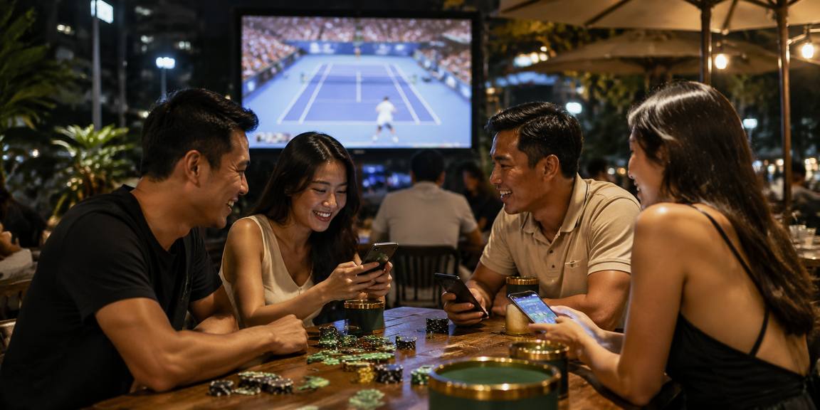 888sot Cần hỗ trợ tại bàn live casino Chúng tôi có mặt ngay