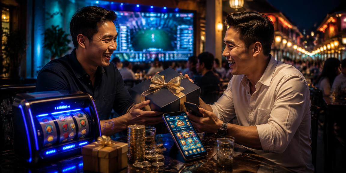 888sot Quy định sử dụng 888sot bạn cần biết