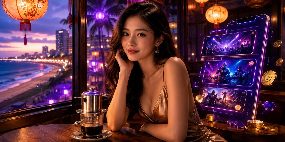 888sot Ưu đãi